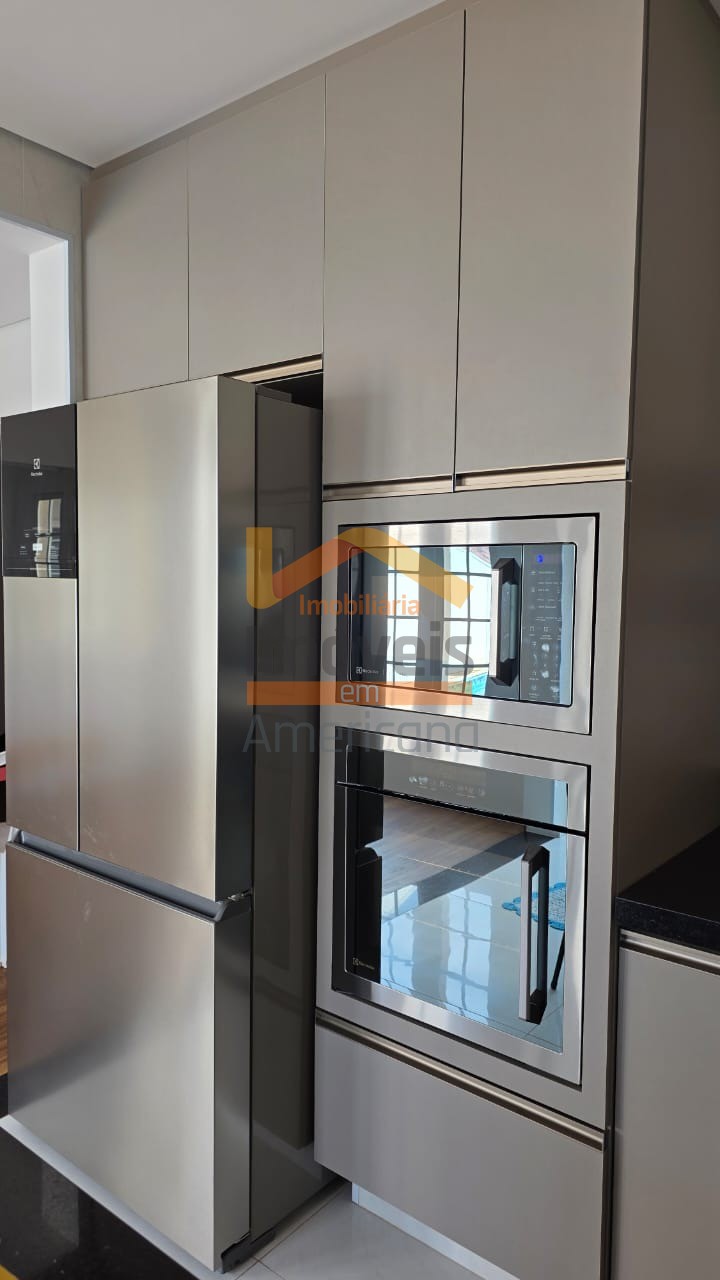 Terreno, 540 m² - Foto 11