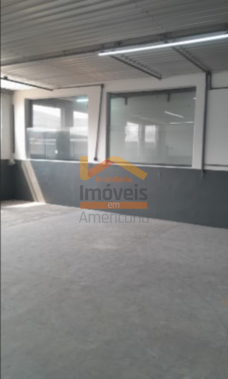 Loja-Salão, 230 m² - Foto 18