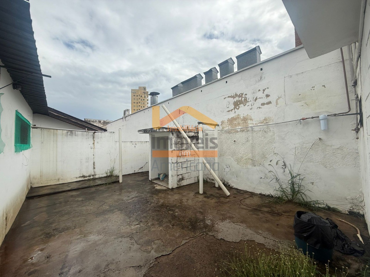 Loja-Salão - Foto 18