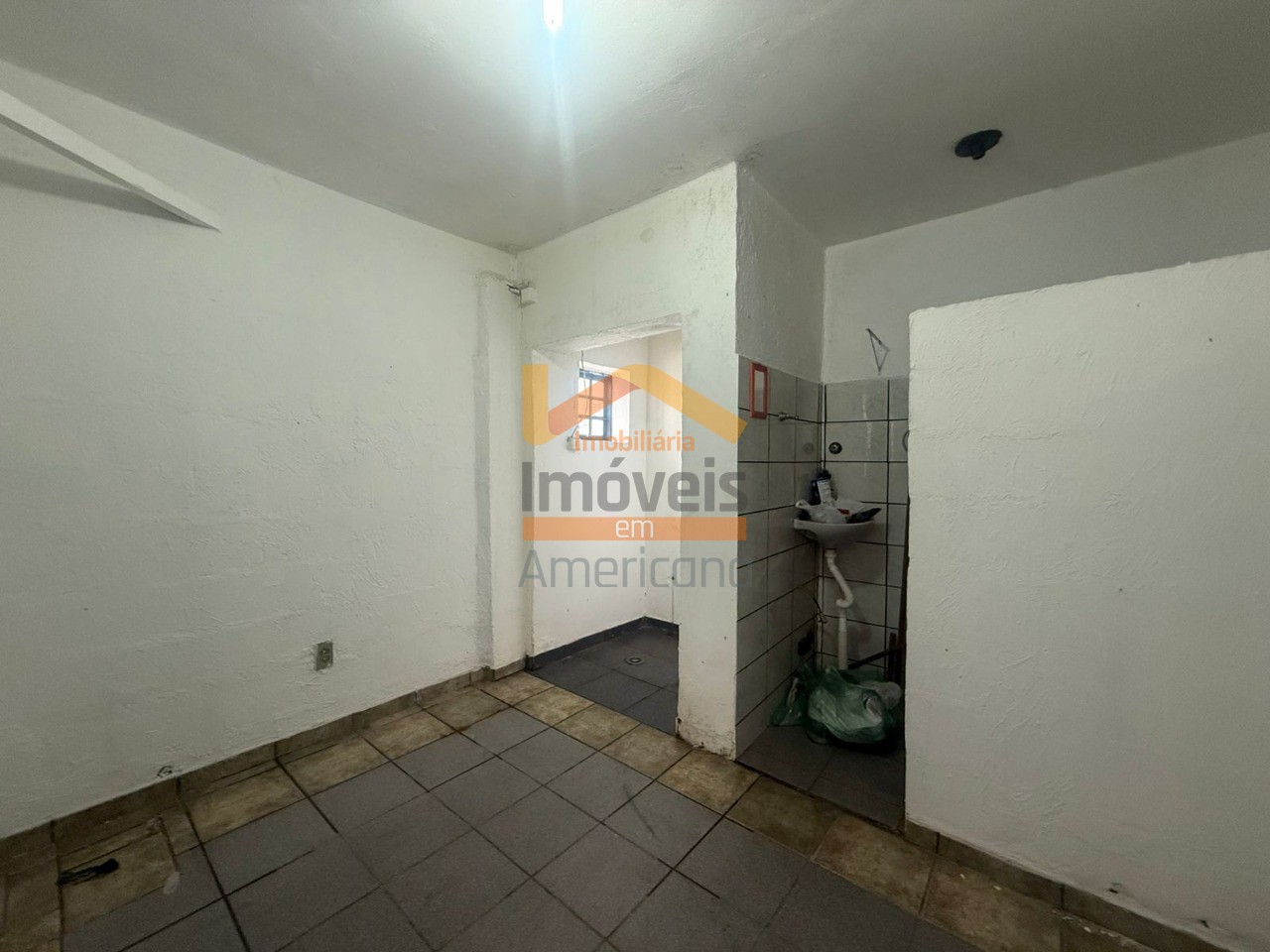 Loja-Salão - Foto 17