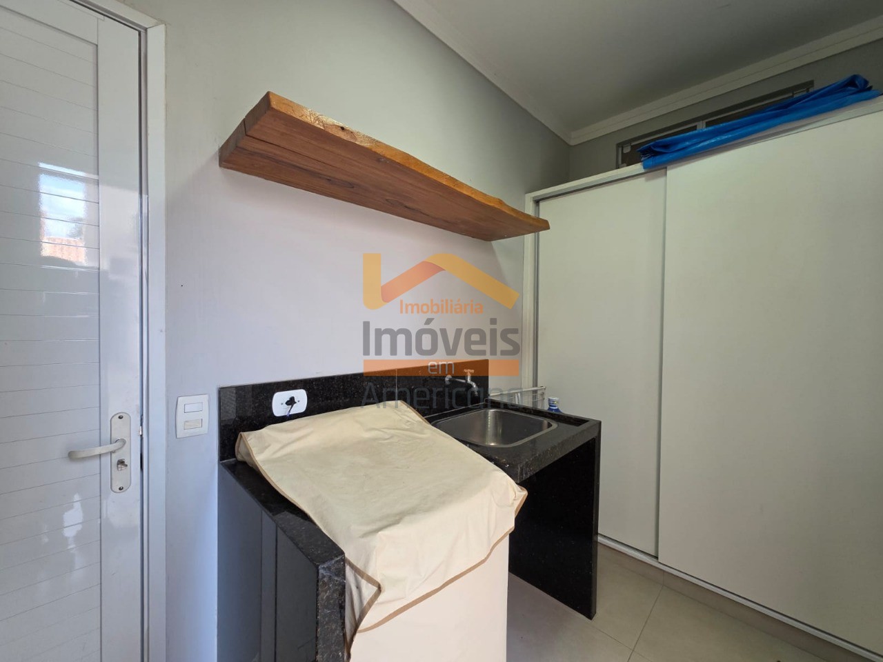 Casa, 3 quartos, 224 m² - Foto 18
