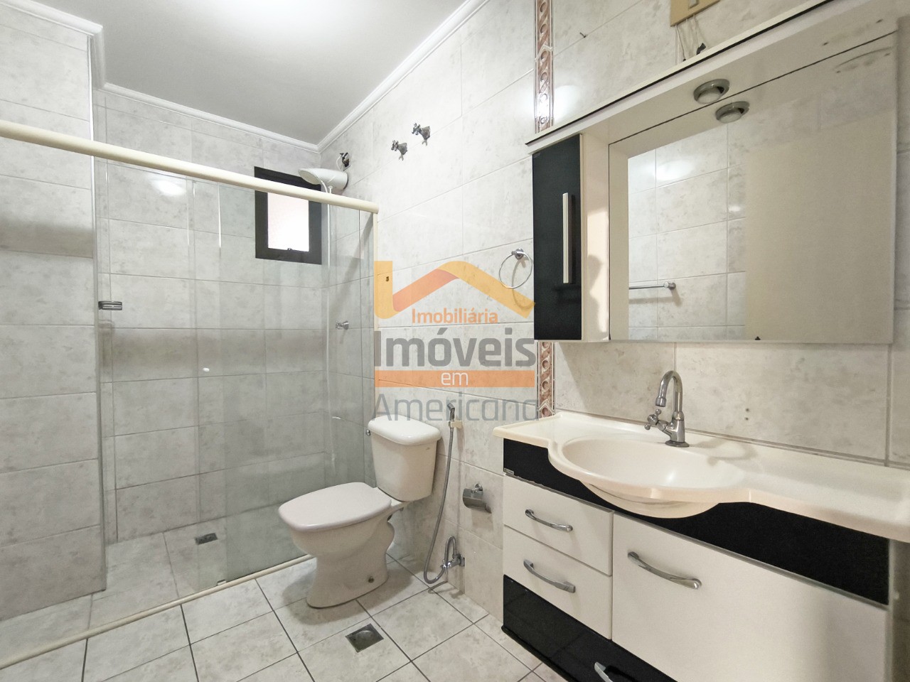 Apartamento, 3 quartos, 130 m² - Foto 7