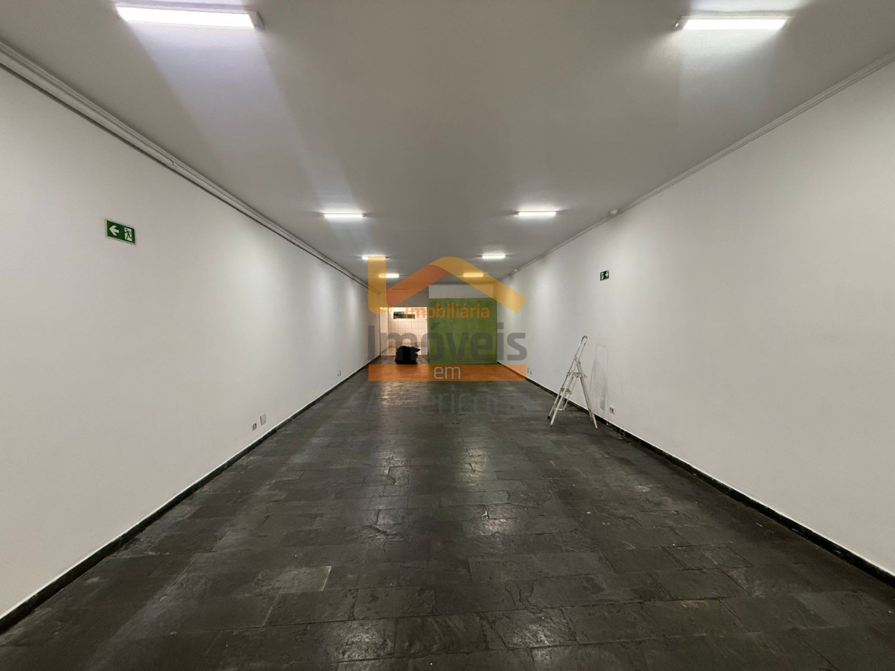 Loja-Salão - Foto 3