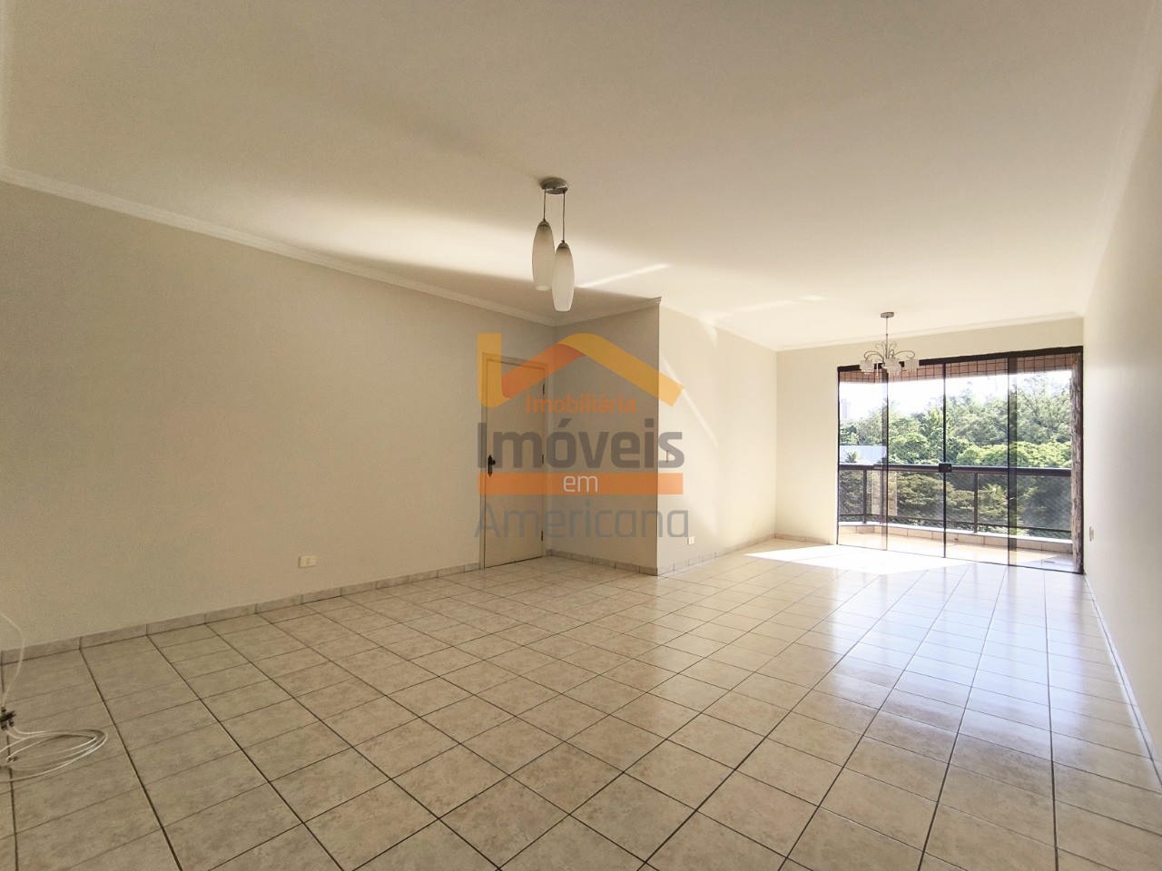 Apartamento, 3 quartos, 130 m² - Foto 2