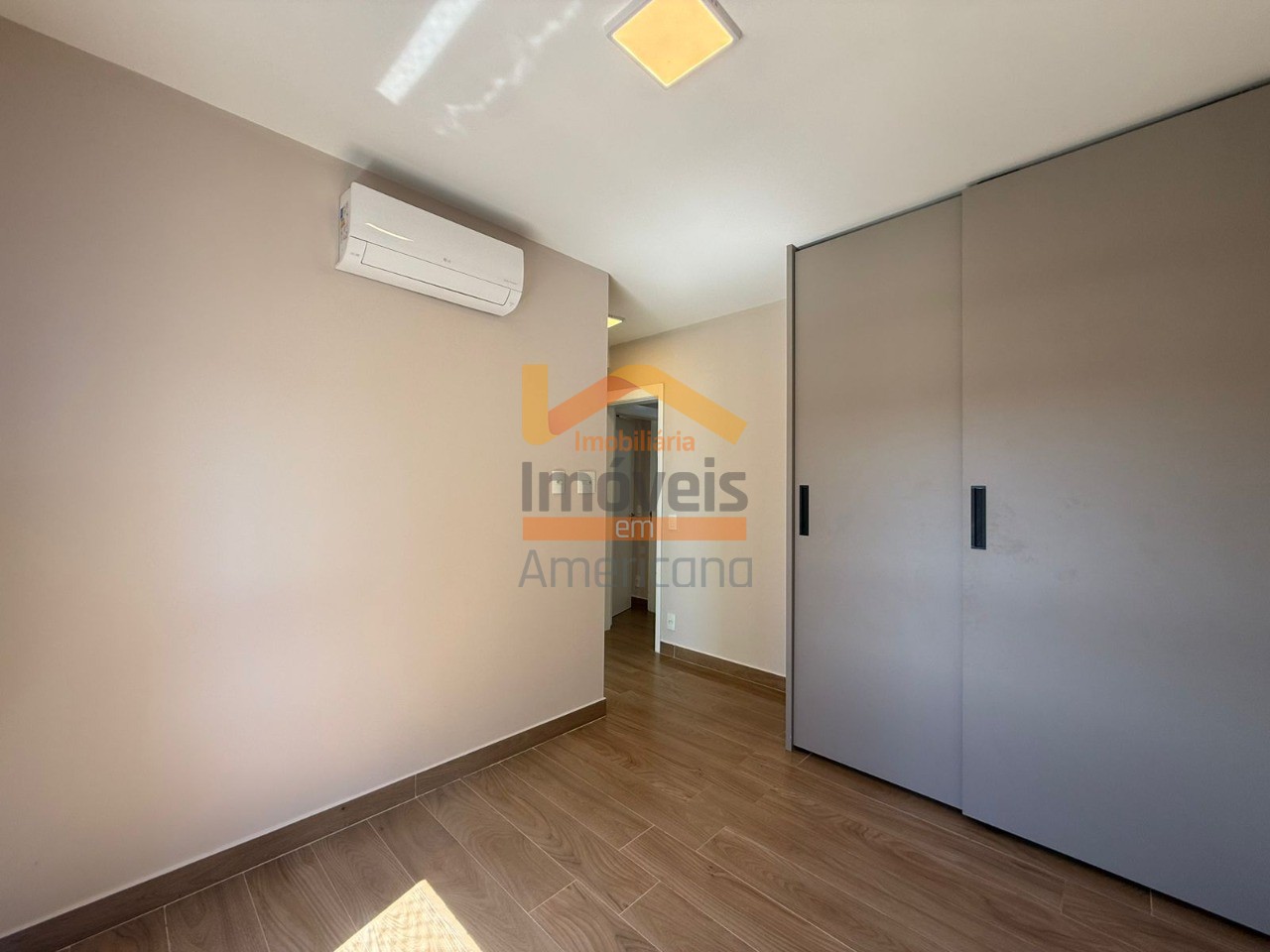 Apartamento, 3 quartos, 121 m² - Foto 20