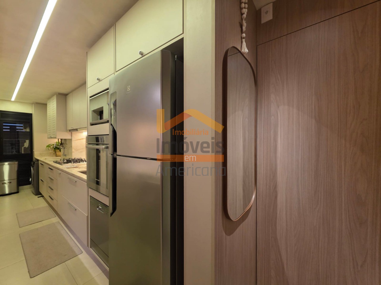 Apartamento, 2 quartos, 88 m² - Foto 23