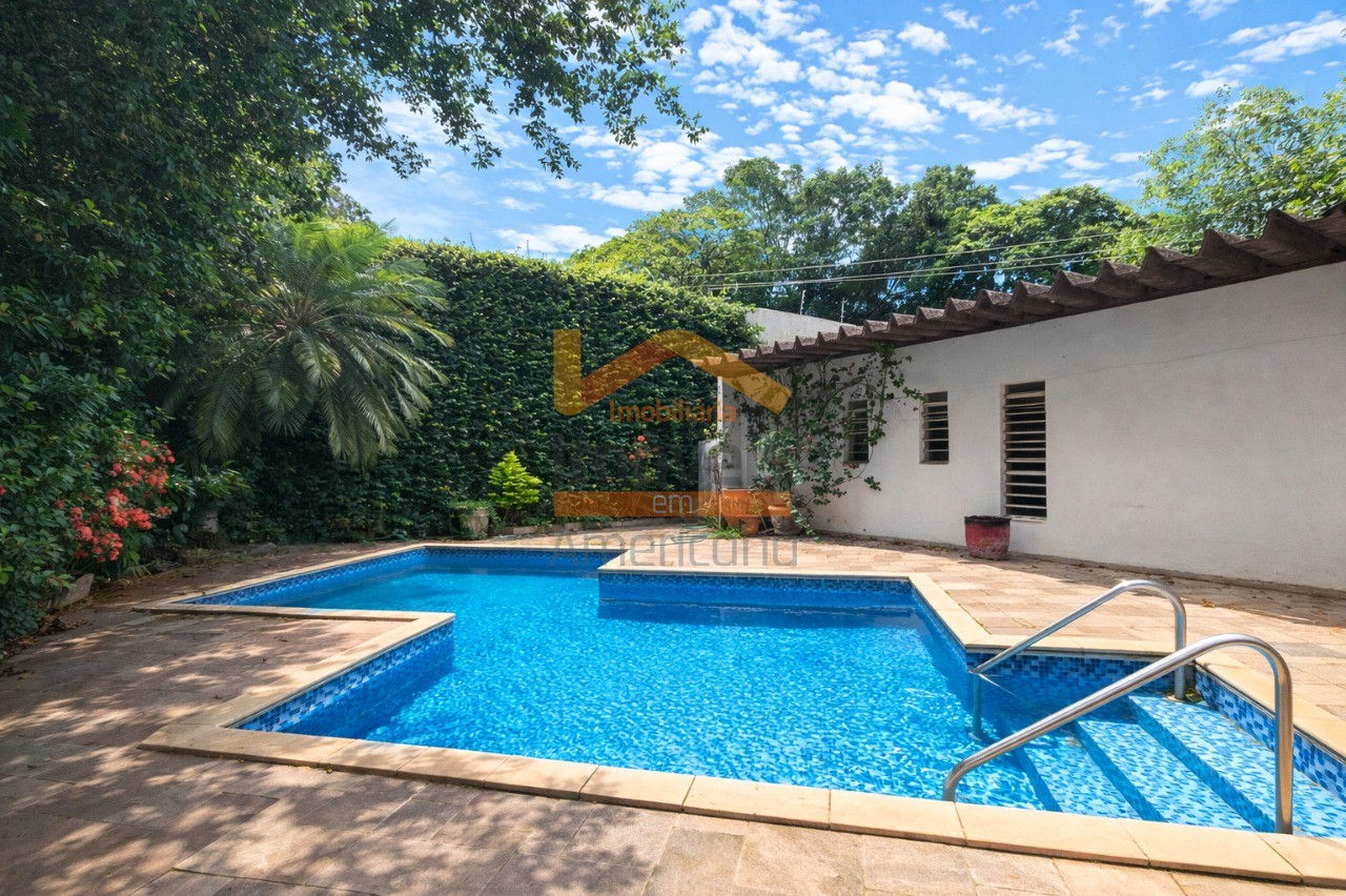 Prédio Inteiro - Foto 1