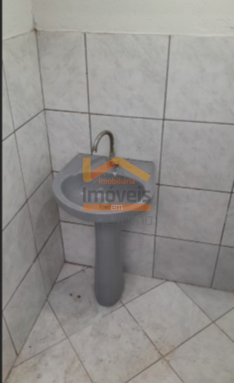 Loja-Salão, 230 m² - Foto 5