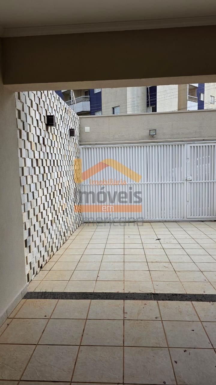 Terreno, 540 m² - Foto 6