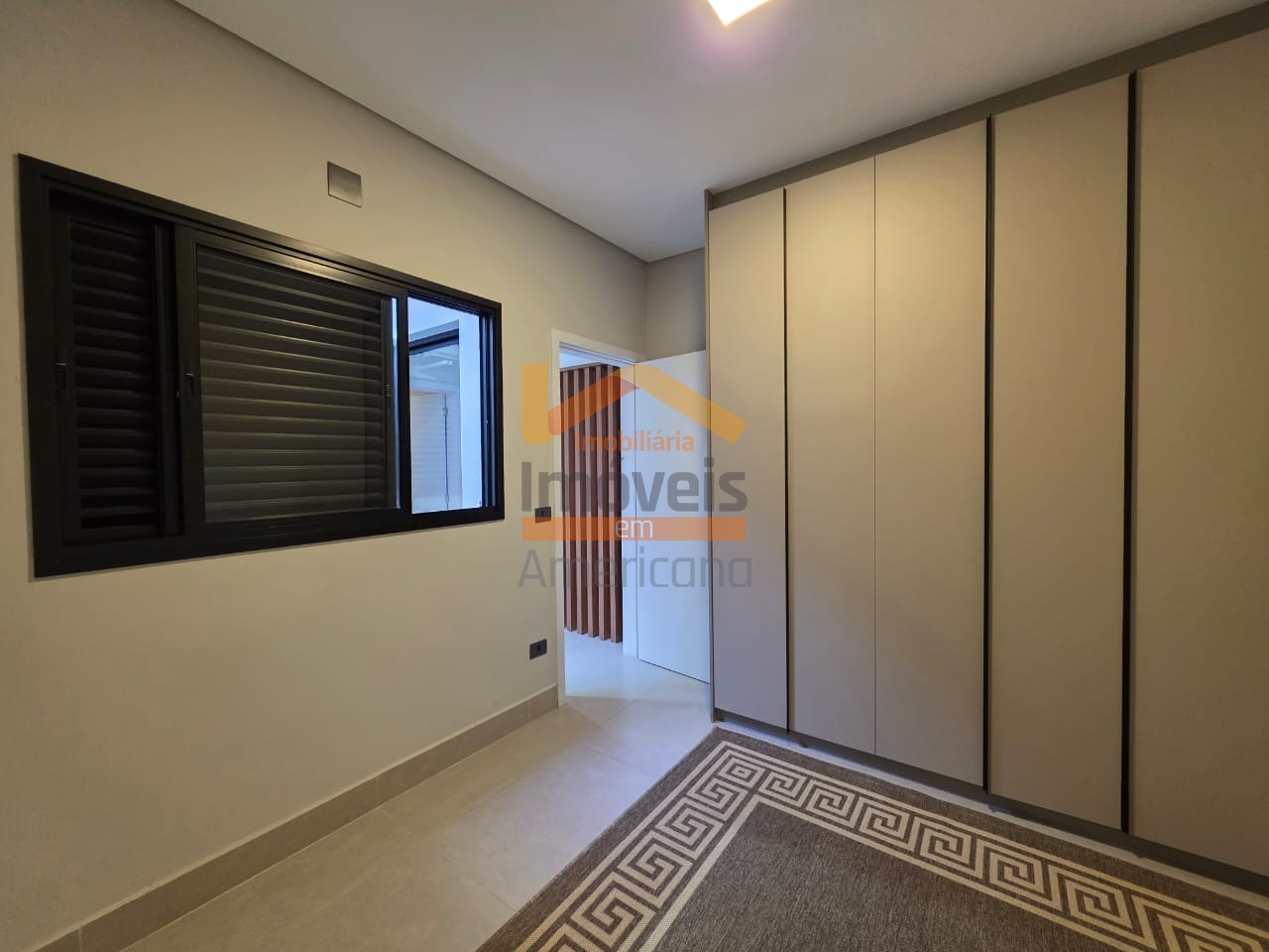Casa, 2 quartos, 167 m² - Foto 26