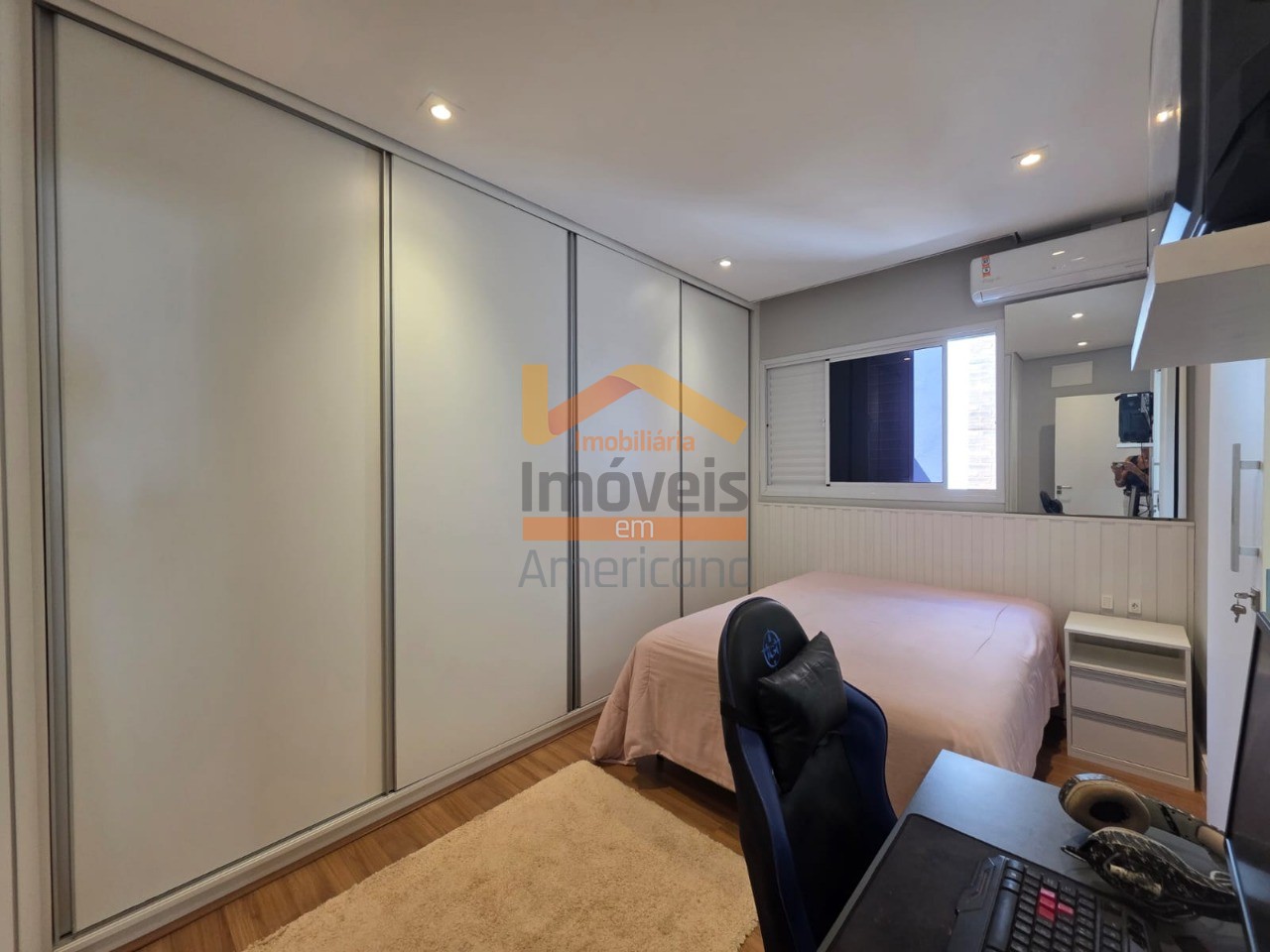 Casa, 3 quartos, 224 m² - Foto 30