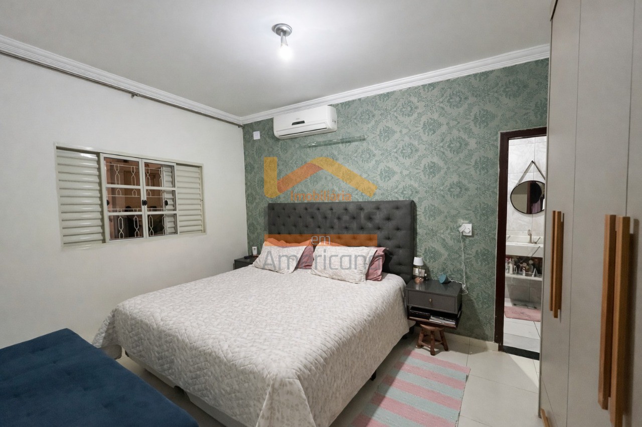 Casa, 3 quartos, 139 m² - Foto 22