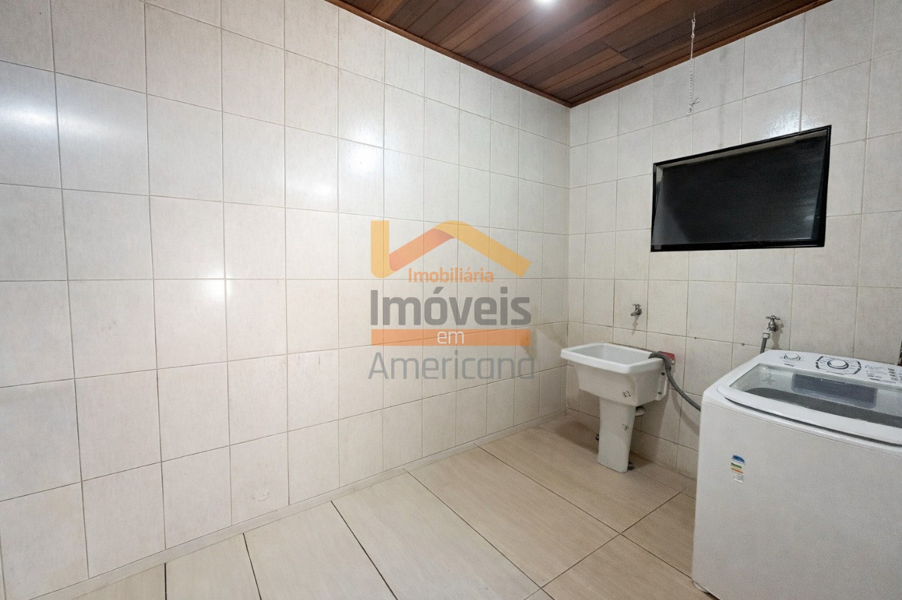 Casa, 3 quartos, 139 m² - Foto 17
