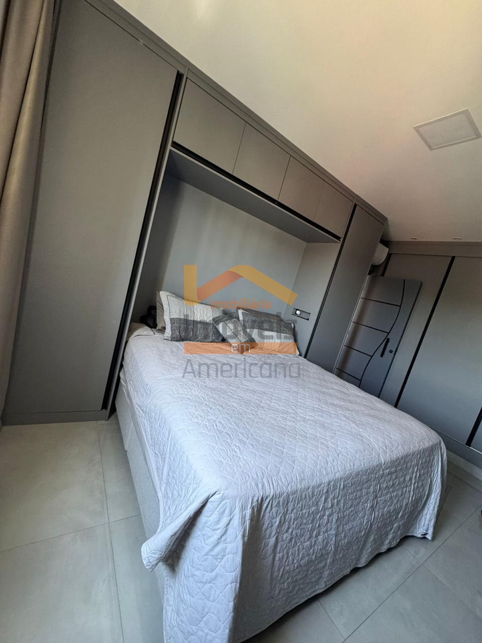 Apartamento, 2 quartos, 84 m² - Foto 12
