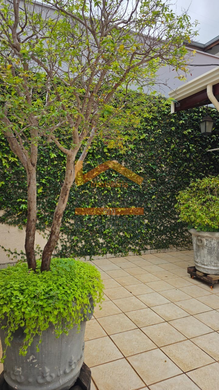 Terreno, 540 m² - Foto 4