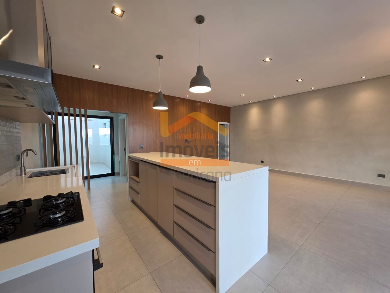 Casa, 2 quartos, 167 m² - Foto 17