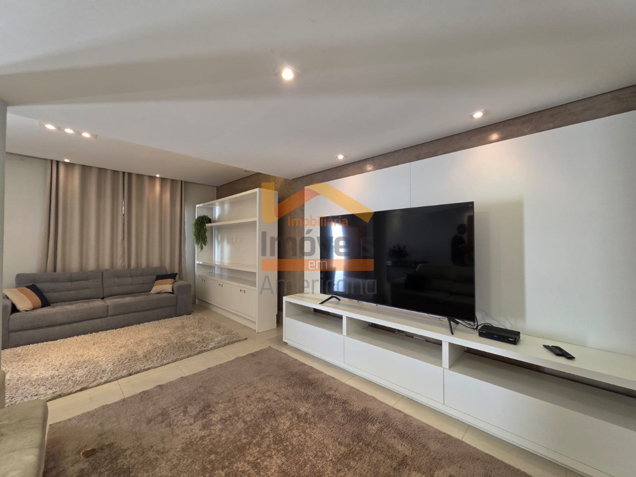 Casa, 3 quartos, 224 m² - Foto 5