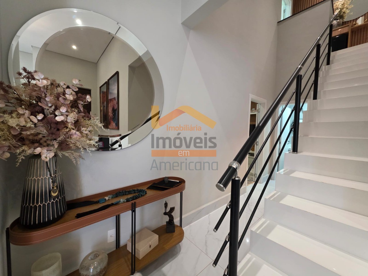 Casa de Condomínio, 3 quartos - Foto 37