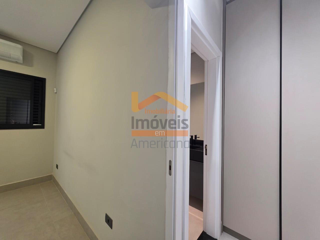Casa, 2 quartos, 167 m² - Foto 24