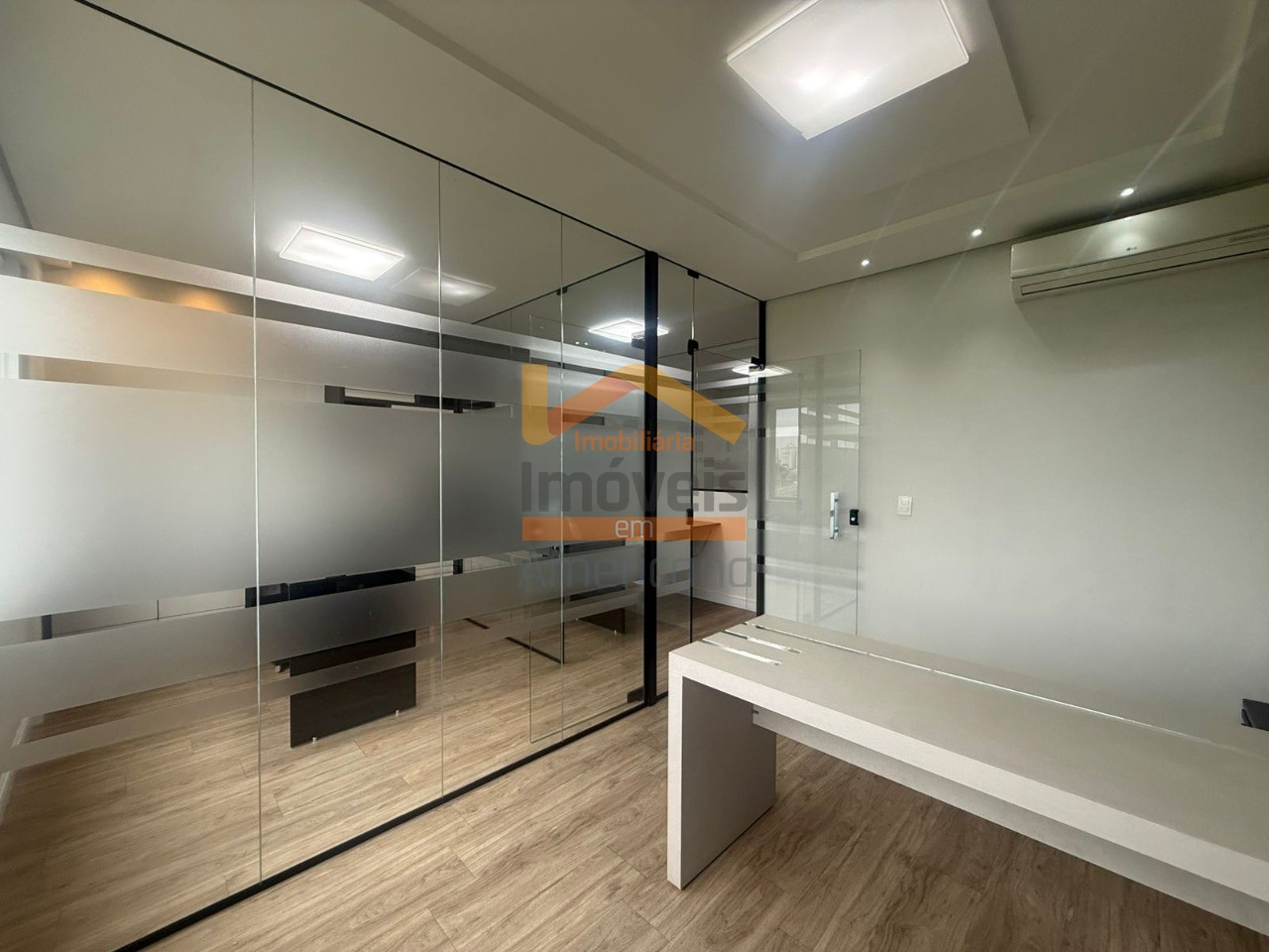 Sala-Conjunto, 40 m² - Foto 11