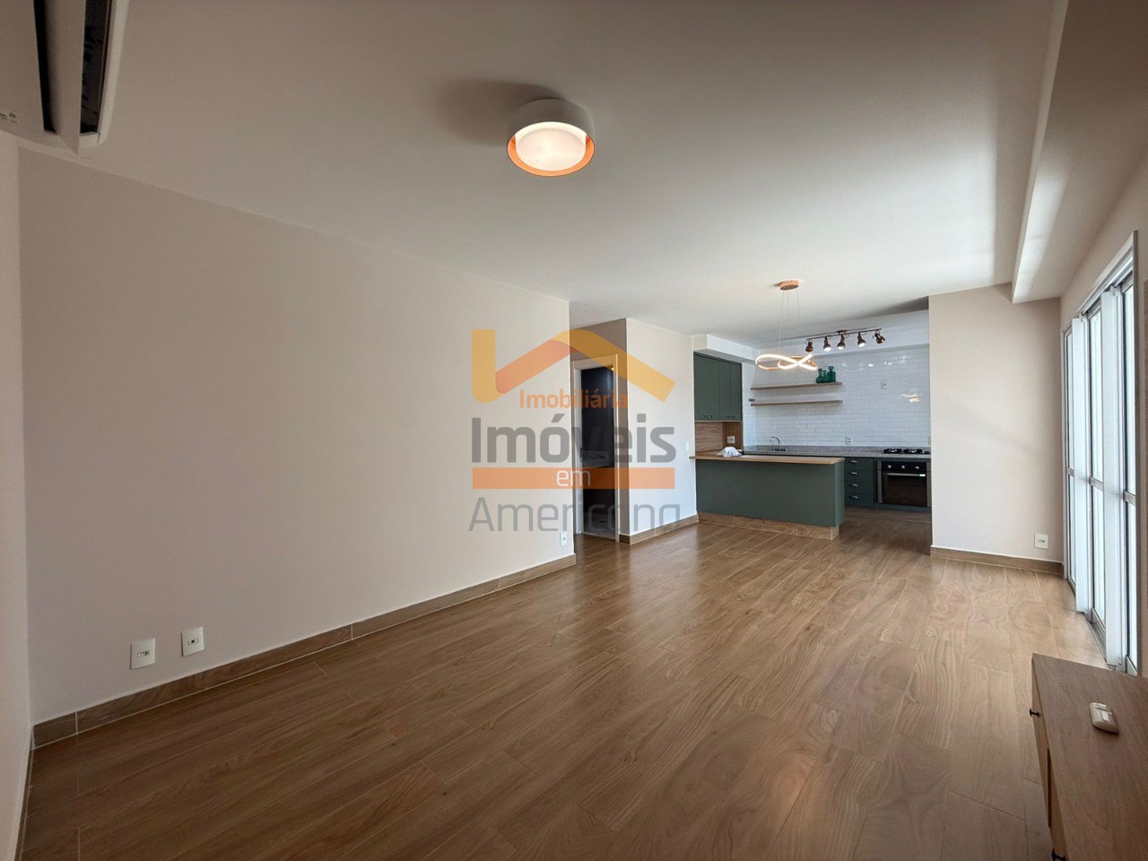 Apartamento, 3 quartos, 121 m² - Foto 15