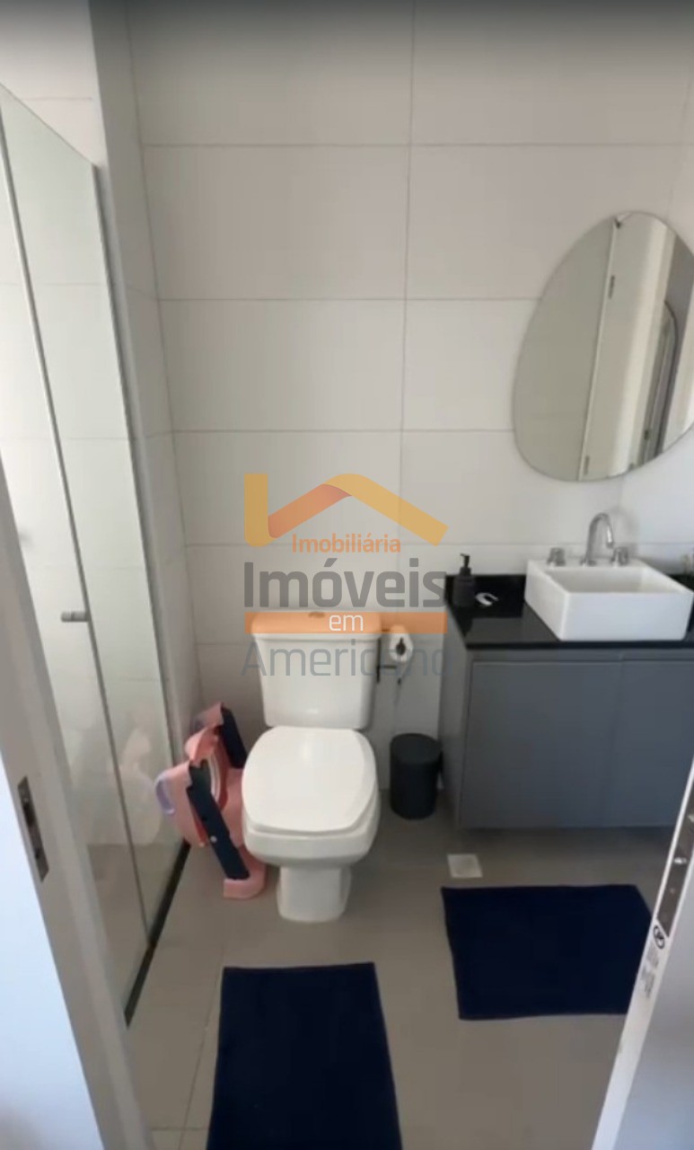 Apartamento, 2 quartos, 88 m² - Foto 10