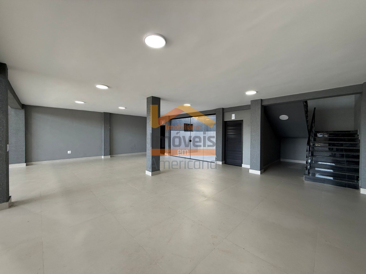 Loja-Salão, 260 m² - Foto 14