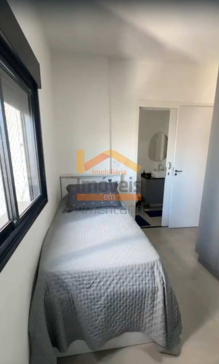 Apartamento, 2 quartos, 88 m² - Foto 8