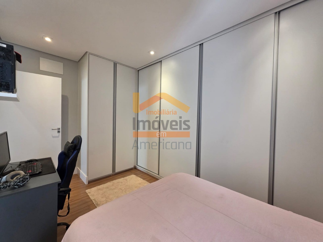 Casa, 3 quartos, 224 m² - Foto 31