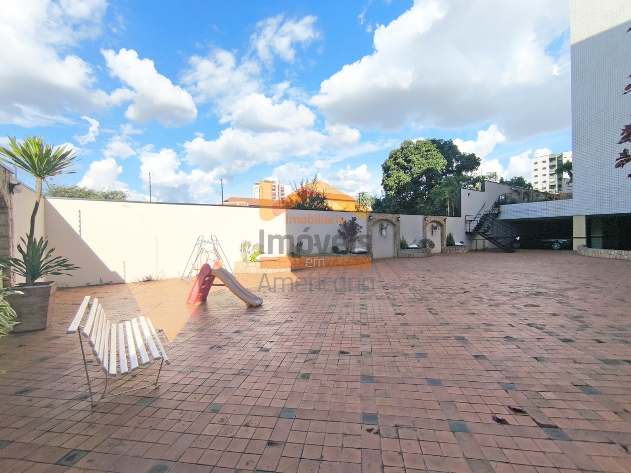 Apartamento, 3 quartos, 130 m² - Foto 12