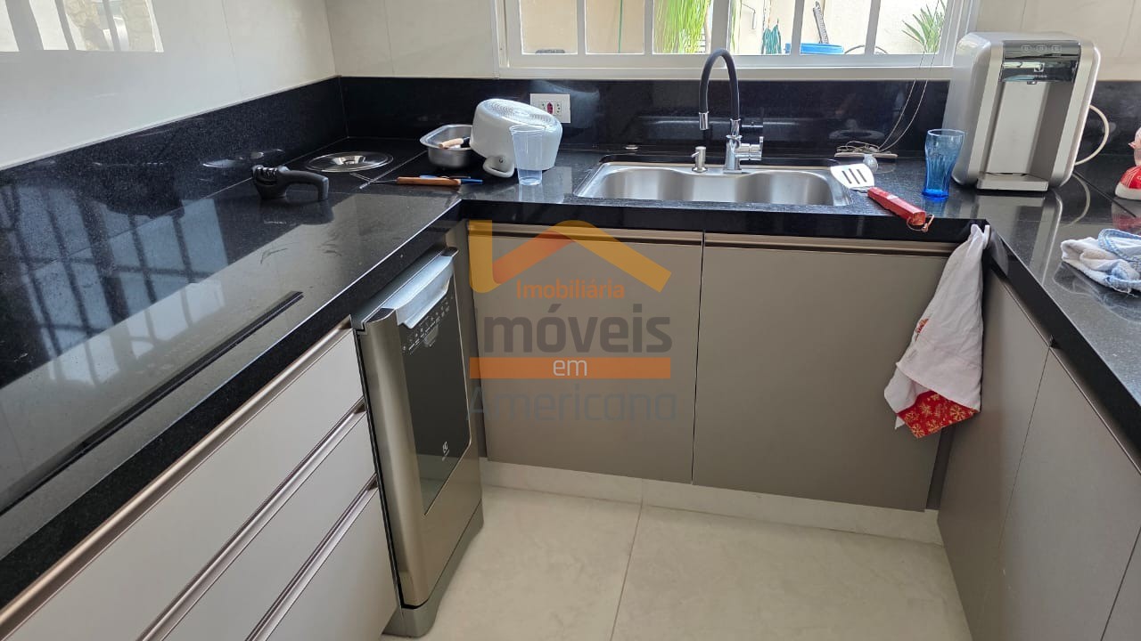 Terreno, 540 m² - Foto 12