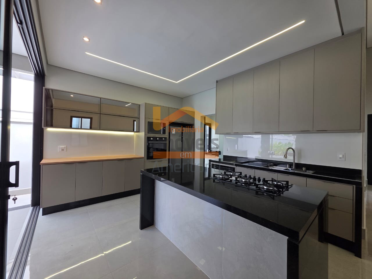 Casa de Condomínio, 3 quartos - Foto 13