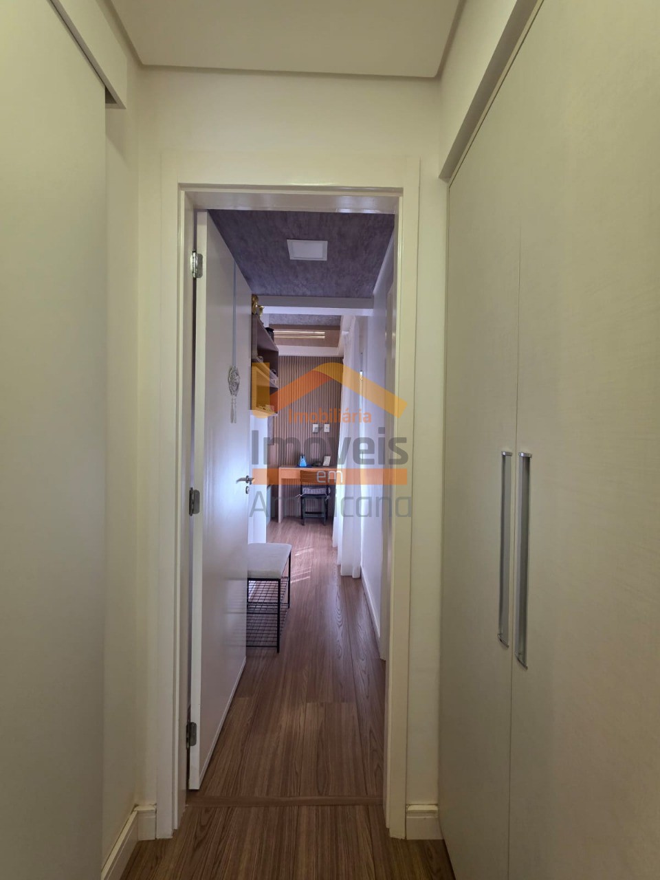 Apartamento, 3 quartos, 121 m² - Foto 33