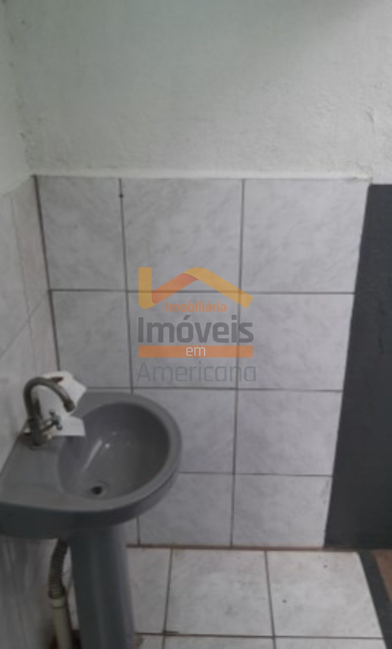 Loja-Salão, 230 m² - Foto 40