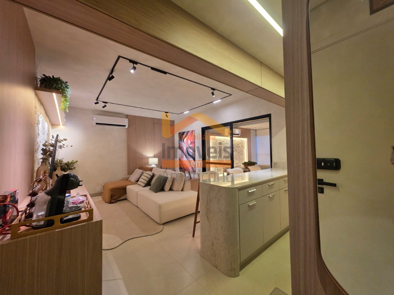 Apartamento, 2 quartos, 88 m² - Foto 9
