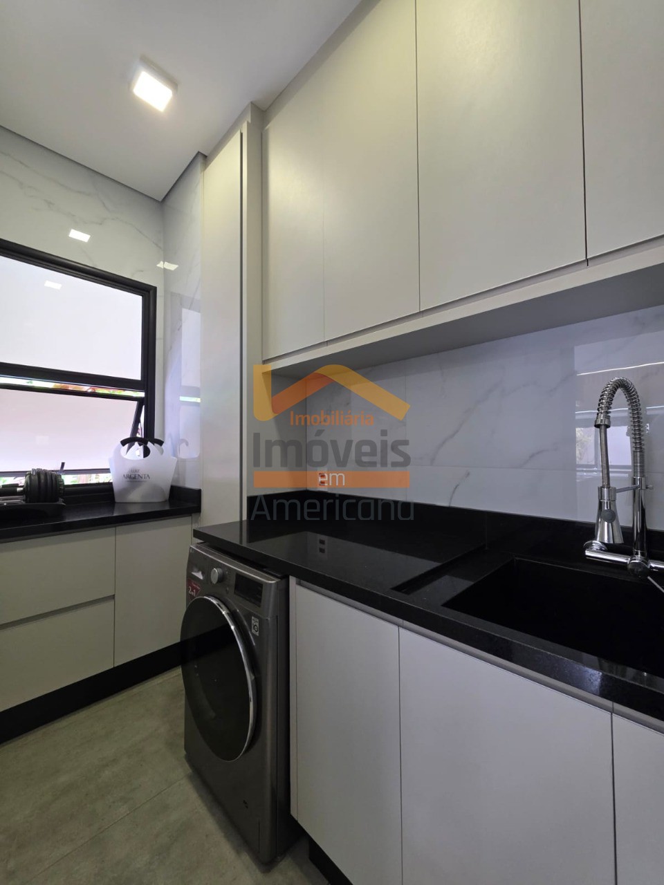 Casa de Condomínio, 3 quartos - Foto 15