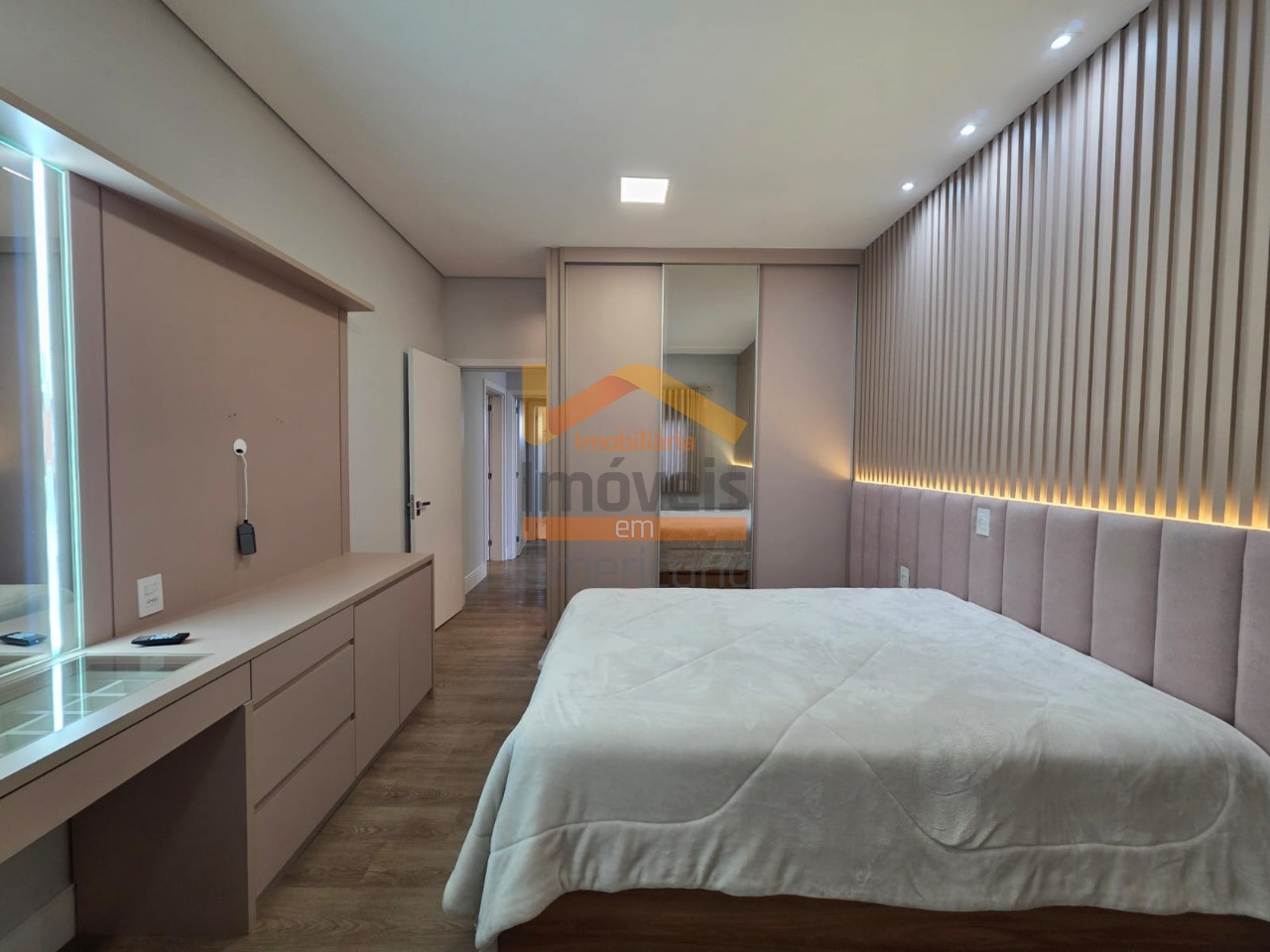 Casa de Condomínio, 3 quartos - Foto 65