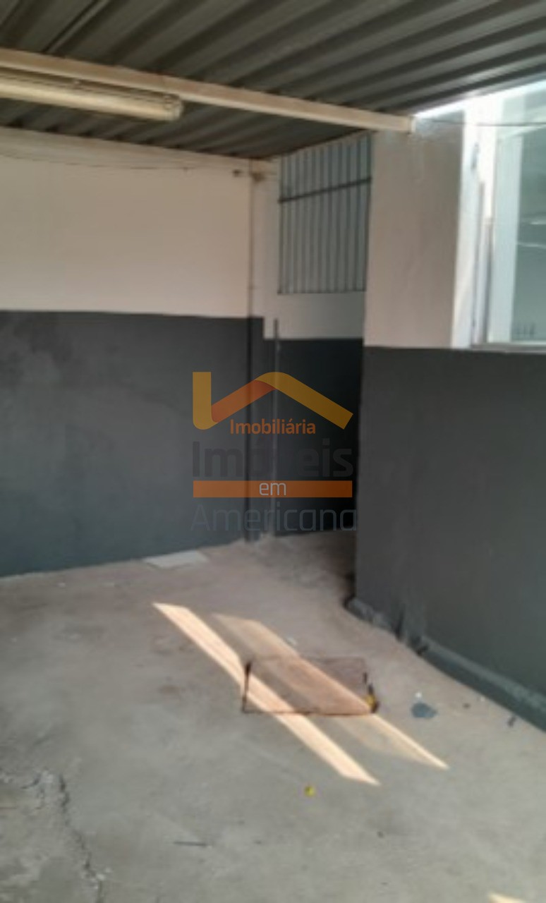 Loja-Salão, 230 m² - Foto 28