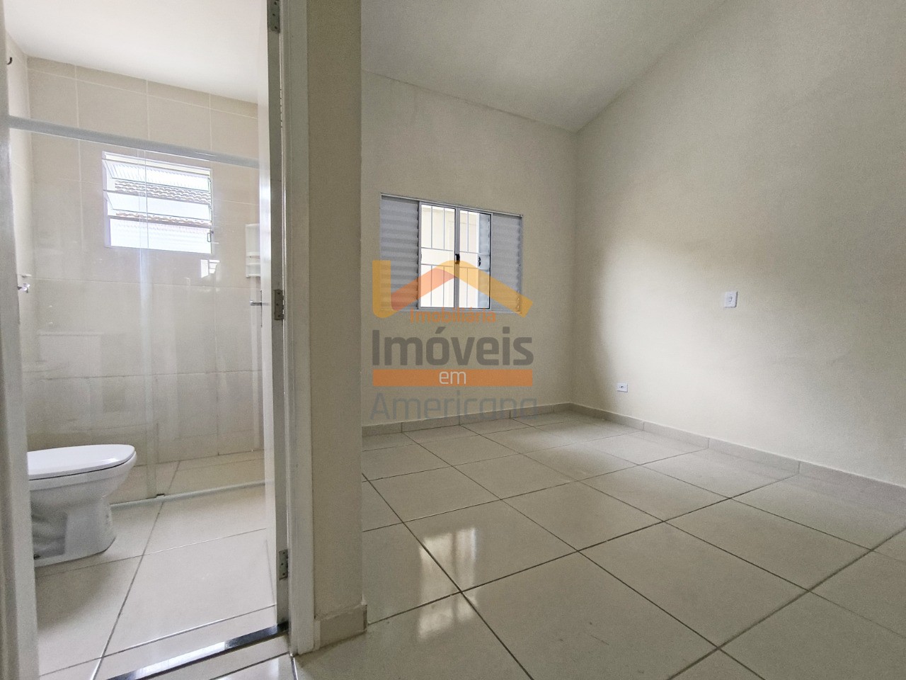 Casa, 5 quartos, 187 m² - Foto 26
