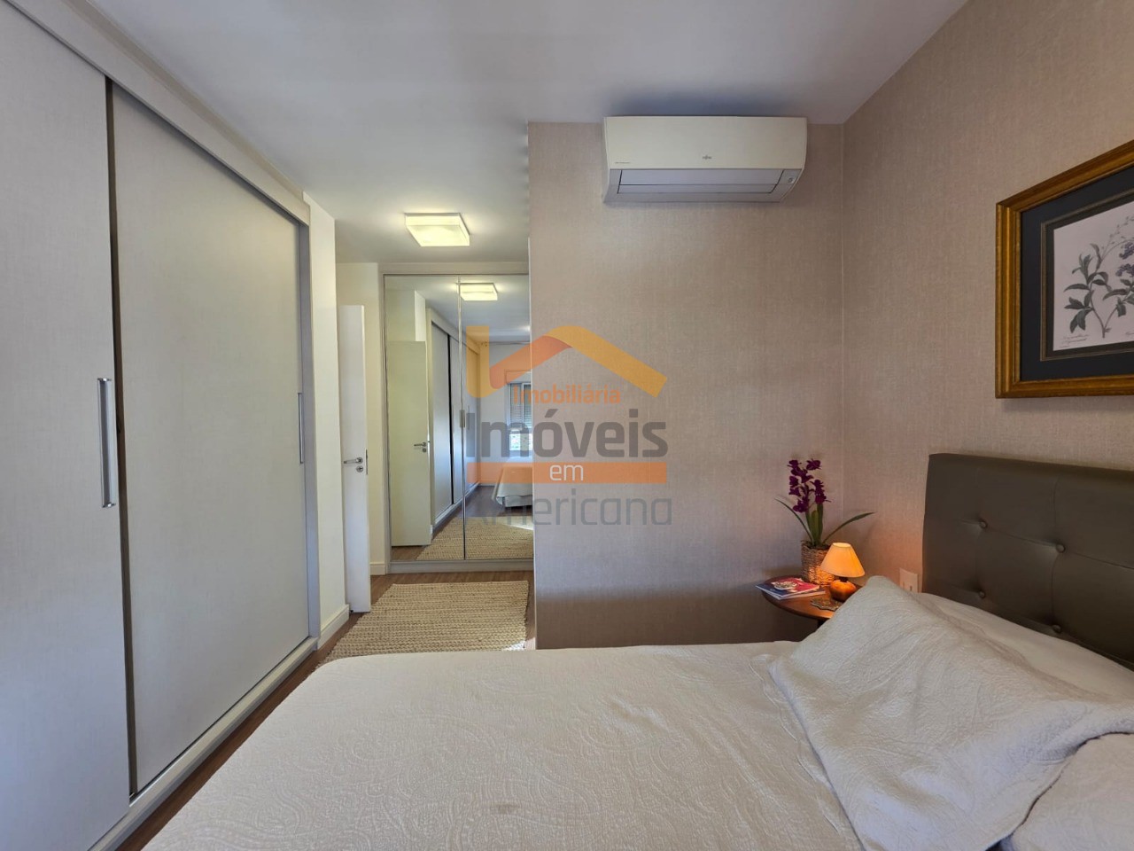 Apartamento, 3 quartos, 121 m² - Foto 36