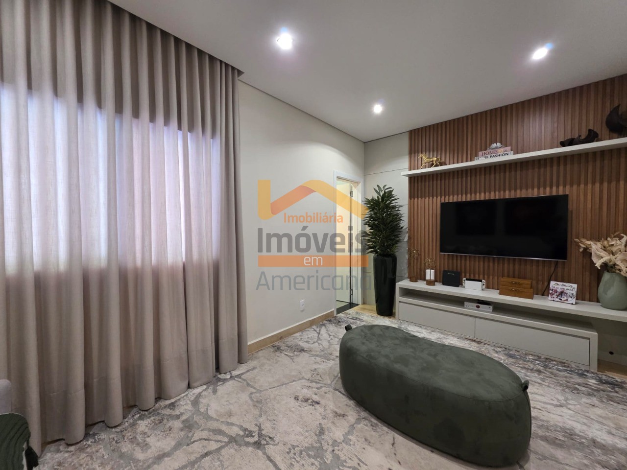 Casa de Condomínio, 3 quartos - Foto 35