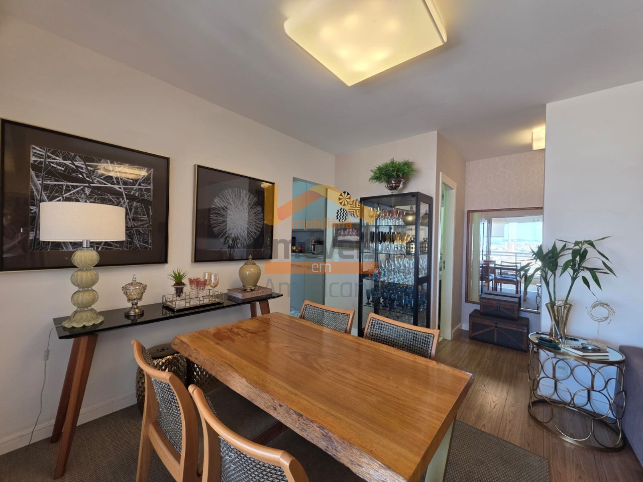 Apartamento, 3 quartos, 121 m² - Foto 10