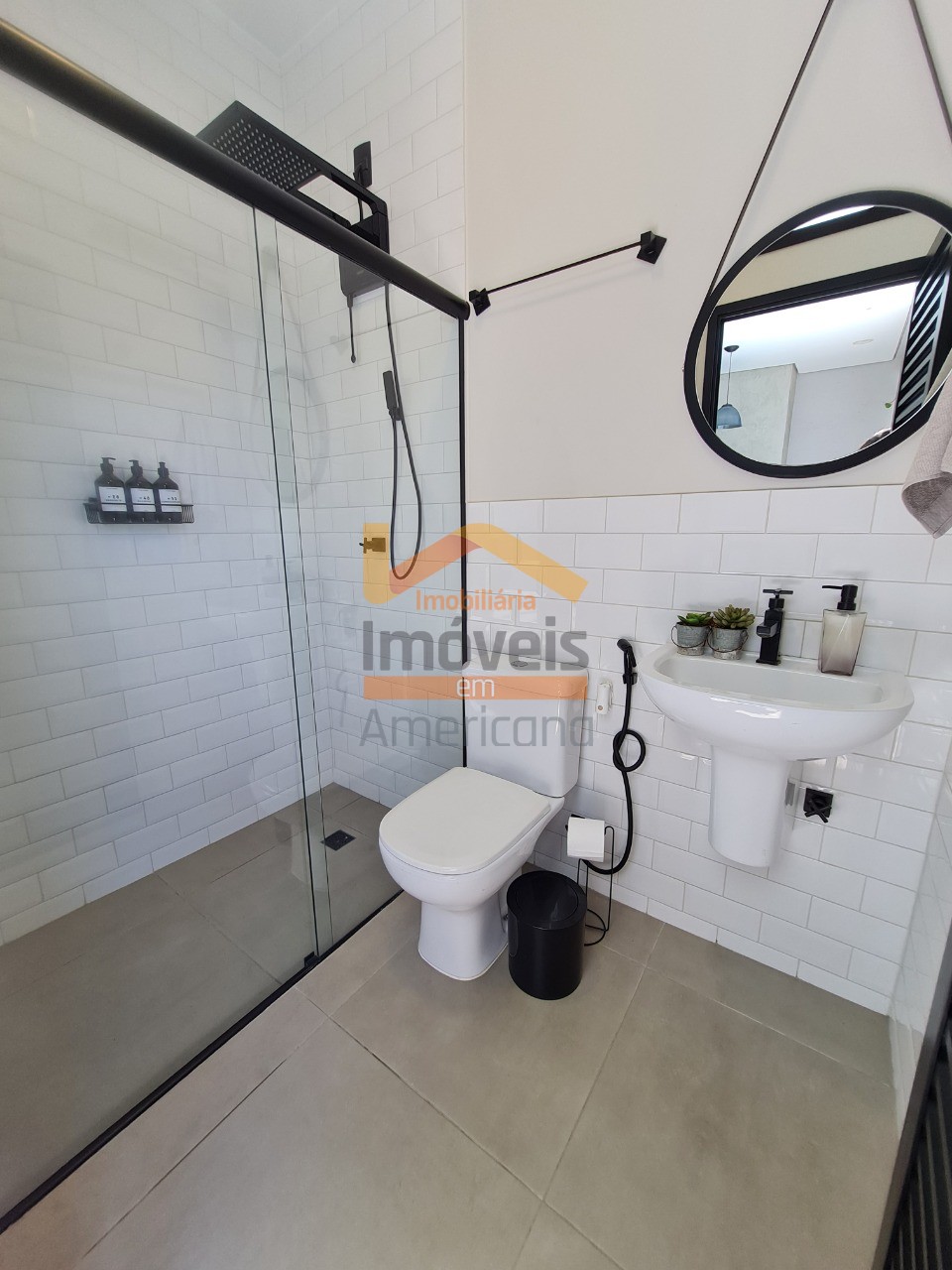 Casa, 2 quartos, 160 m² - Foto 20