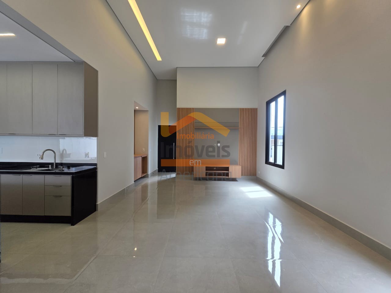 Casa de Condomínio, 3 quartos - Foto 20