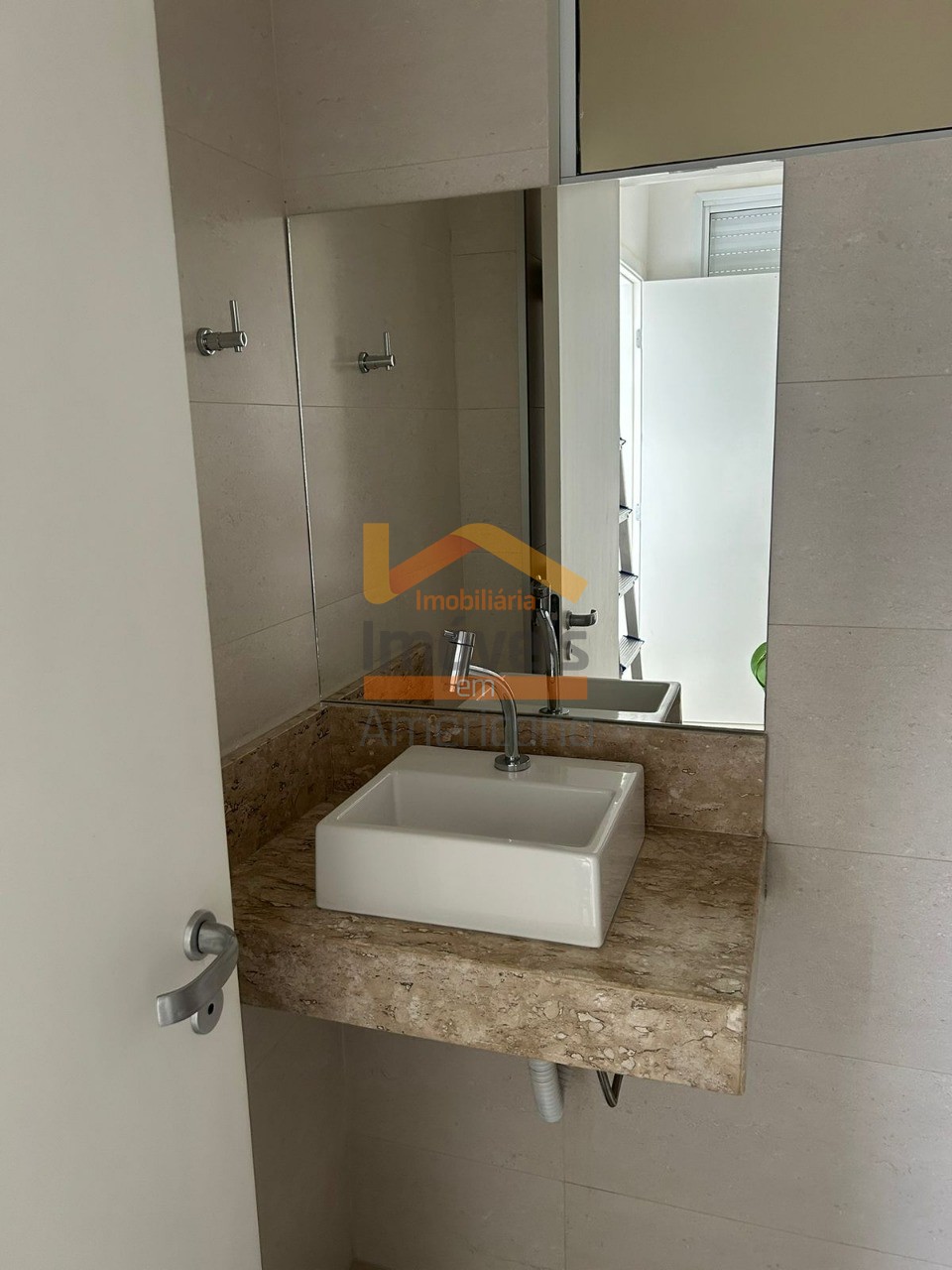 Apartamento, 3 quartos, 128 m² - Foto 32