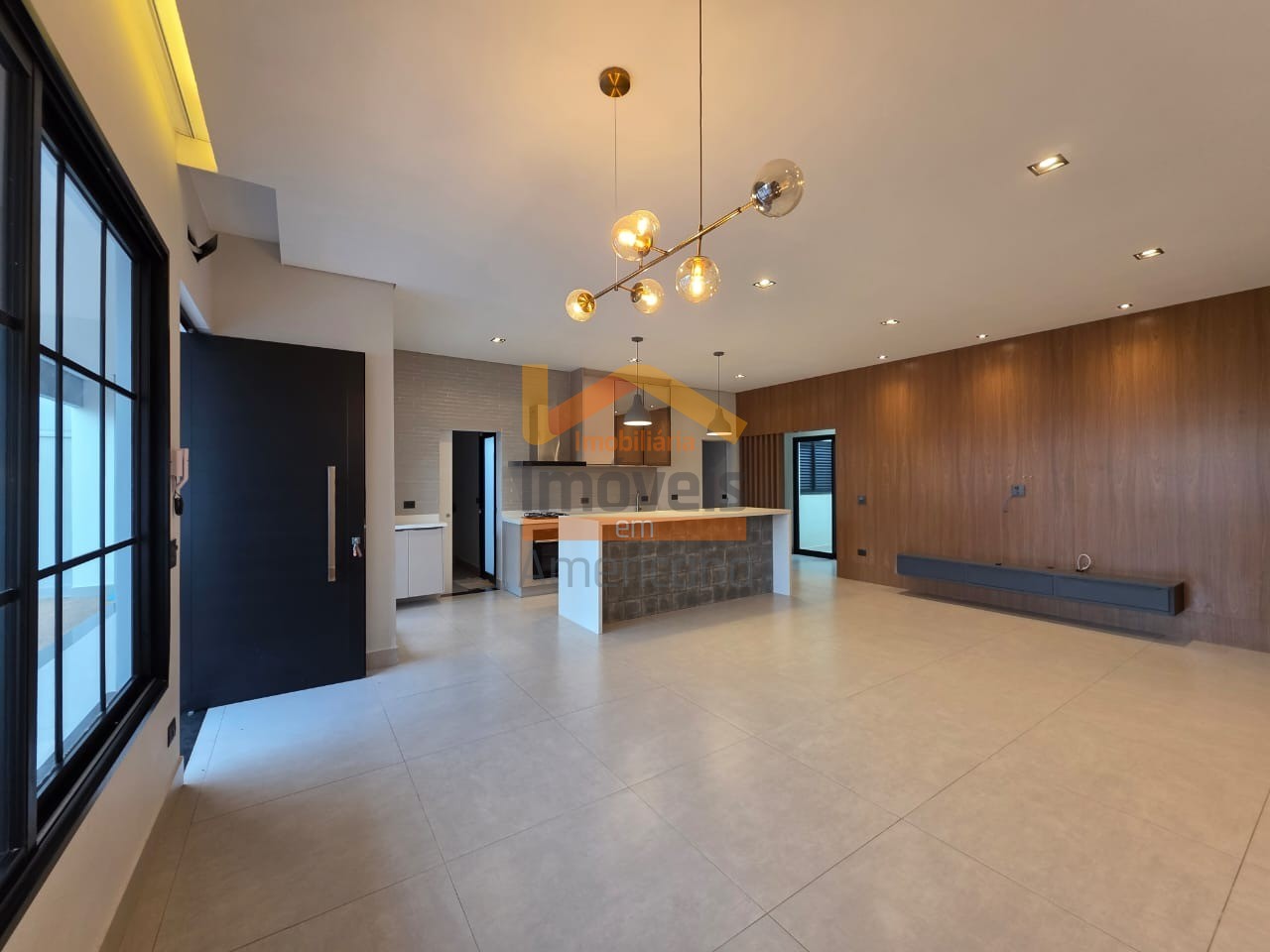 Casa, 2 quartos, 167 m² - Foto 9