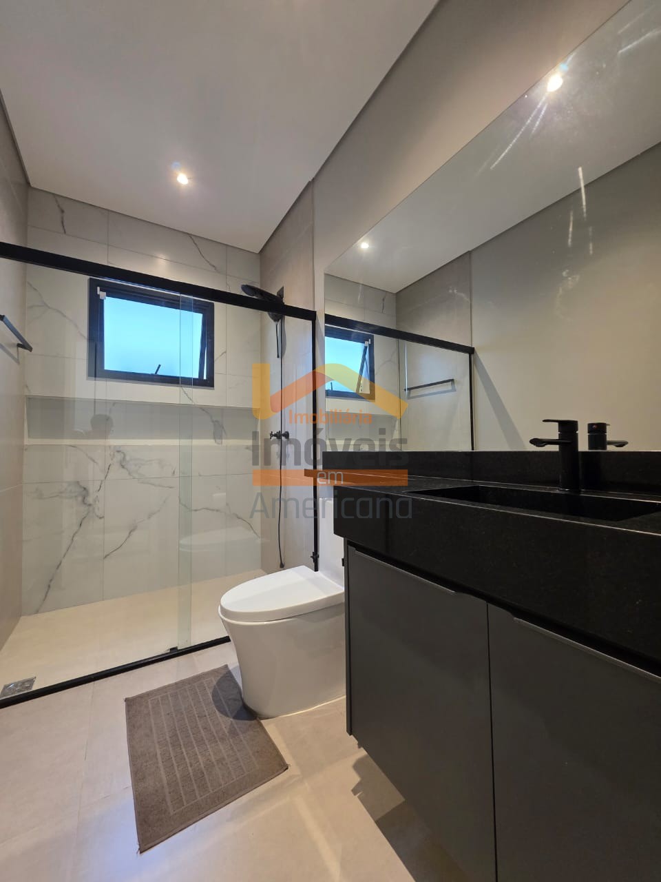 Casa, 2 quartos, 167 m² - Foto 27