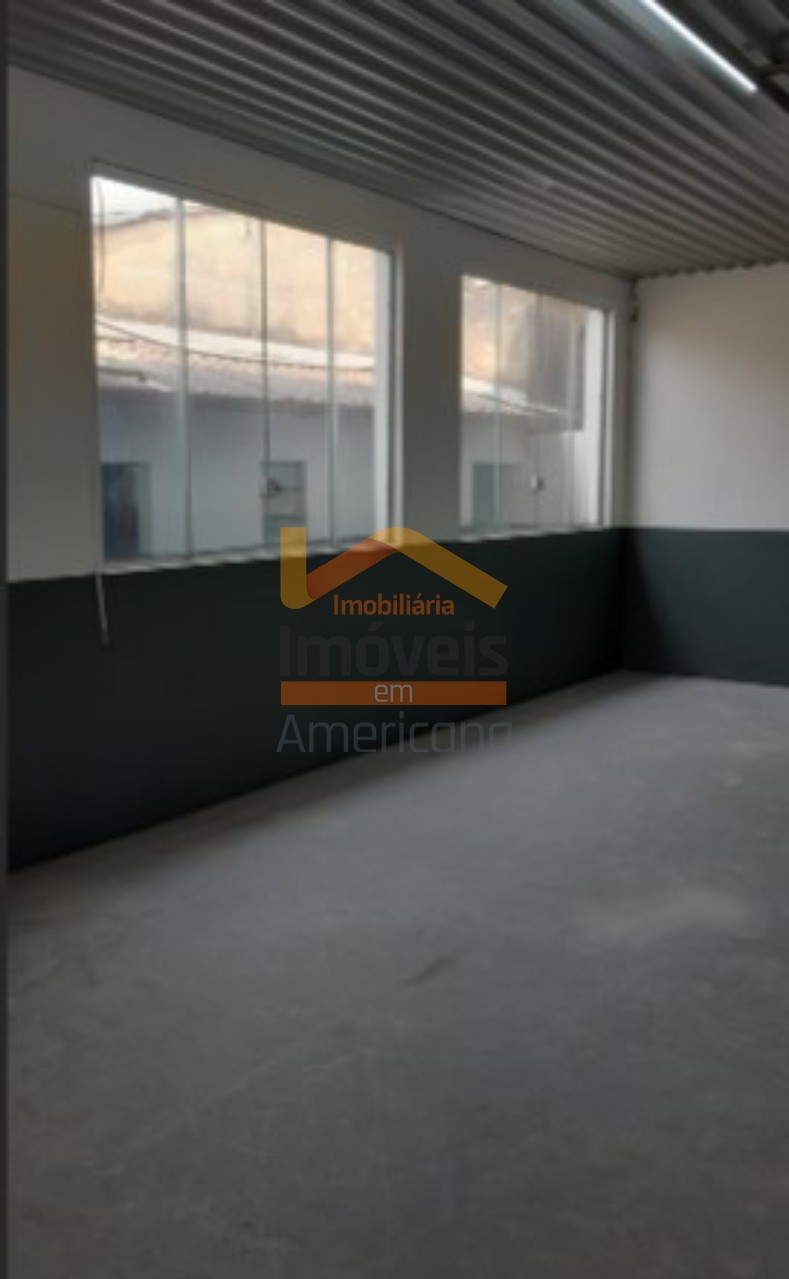 Loja-Salão, 230 m² - Foto 9