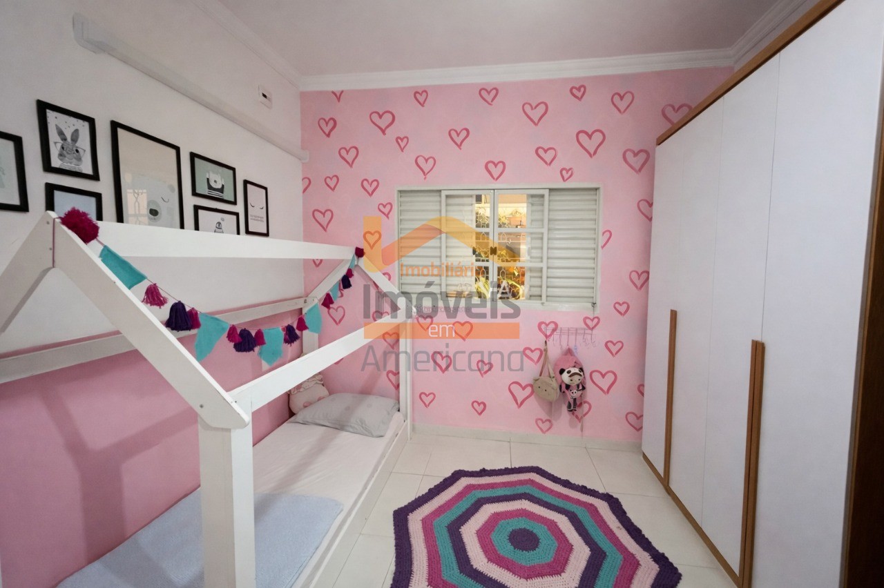 Casa, 3 quartos, 139 m² - Foto 20