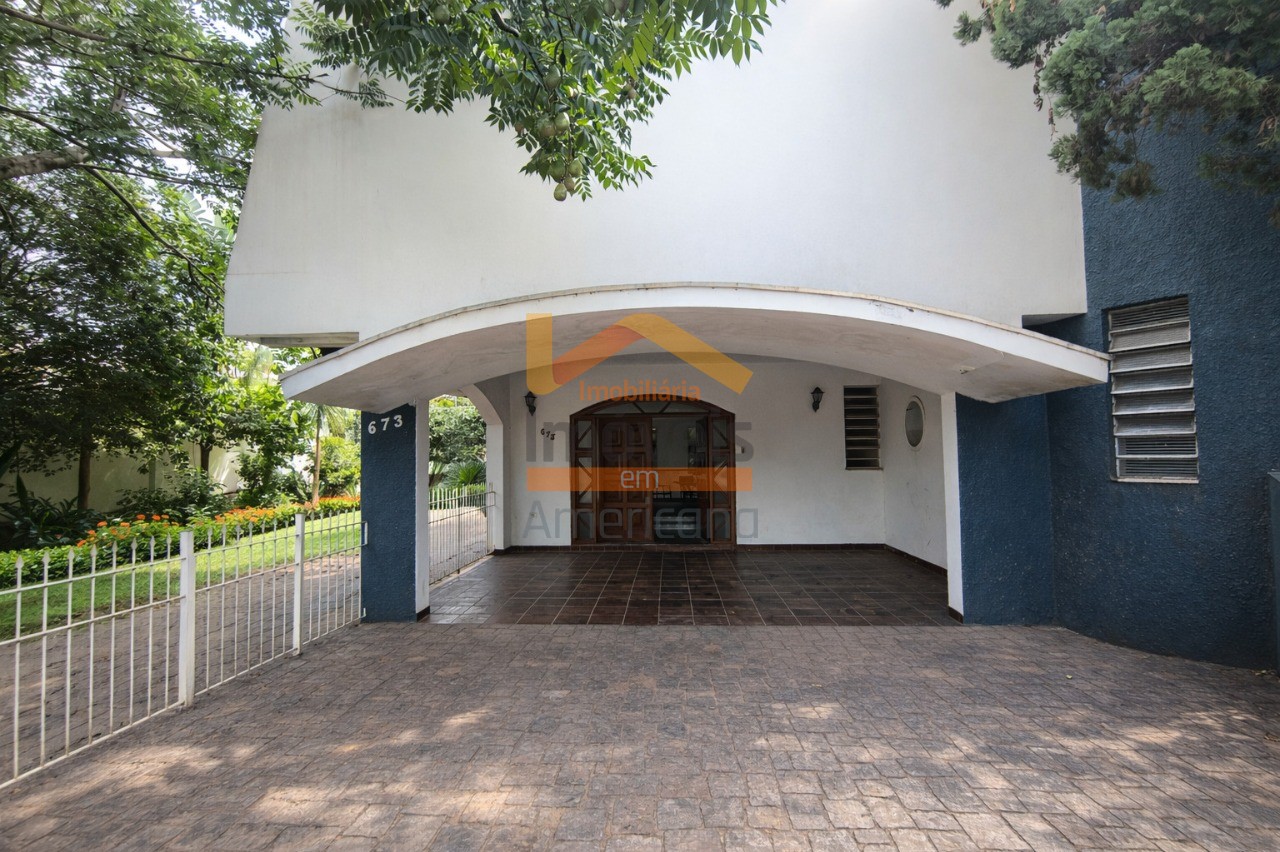 Prédio Inteiro - Foto 5